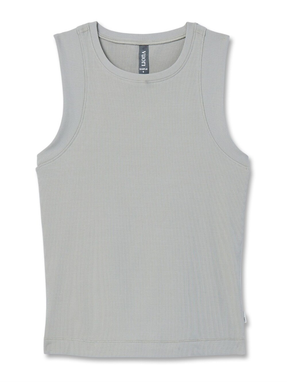 Vuori 🎾 Pose Modern Tank Top Set of Two ✌️ Medium